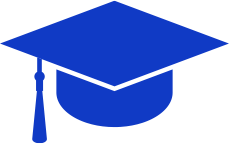 Children education
