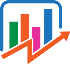 australia economy