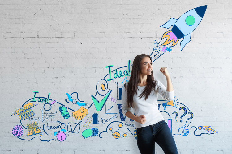 global talent visa
